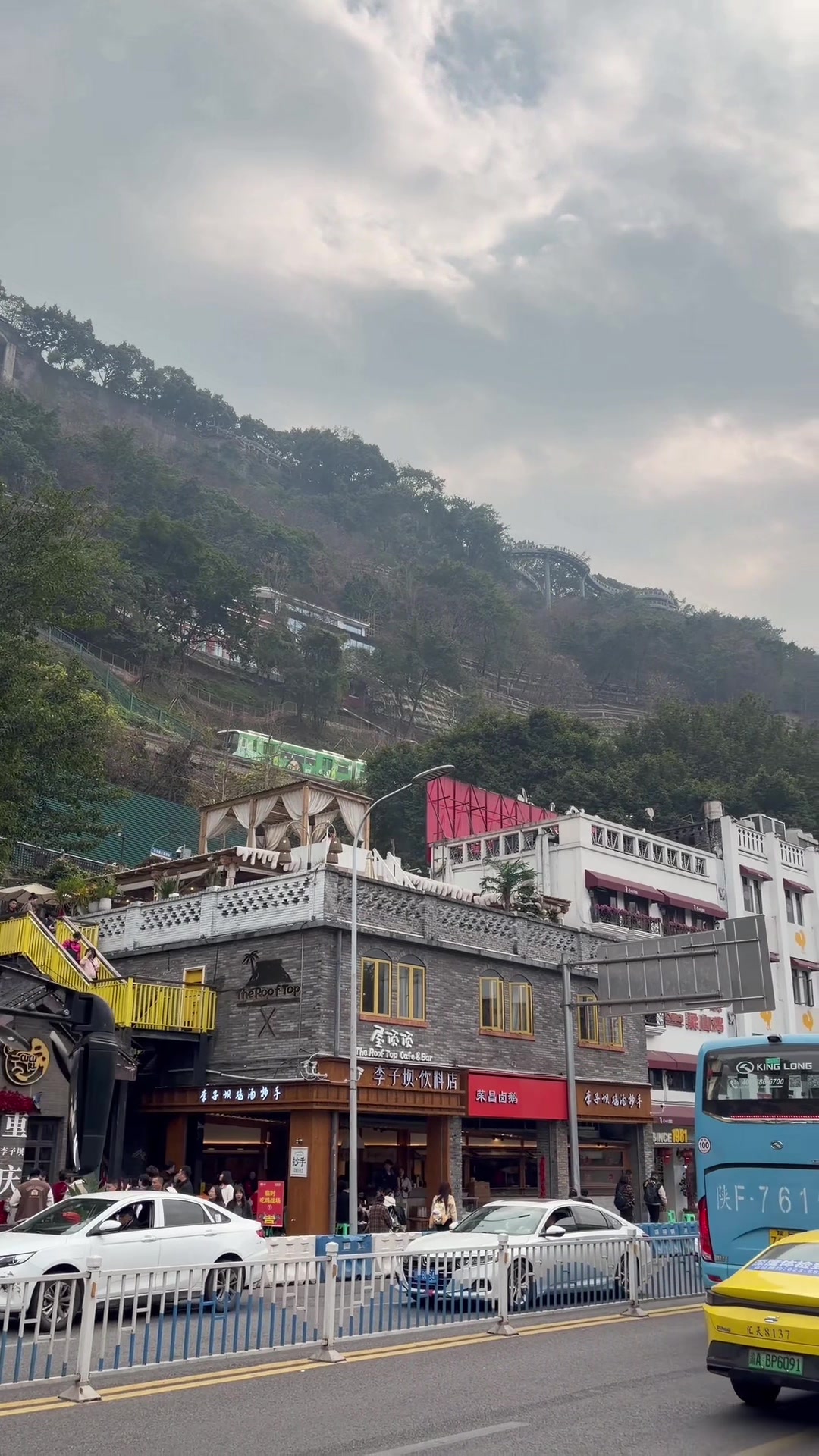 @金丽阳