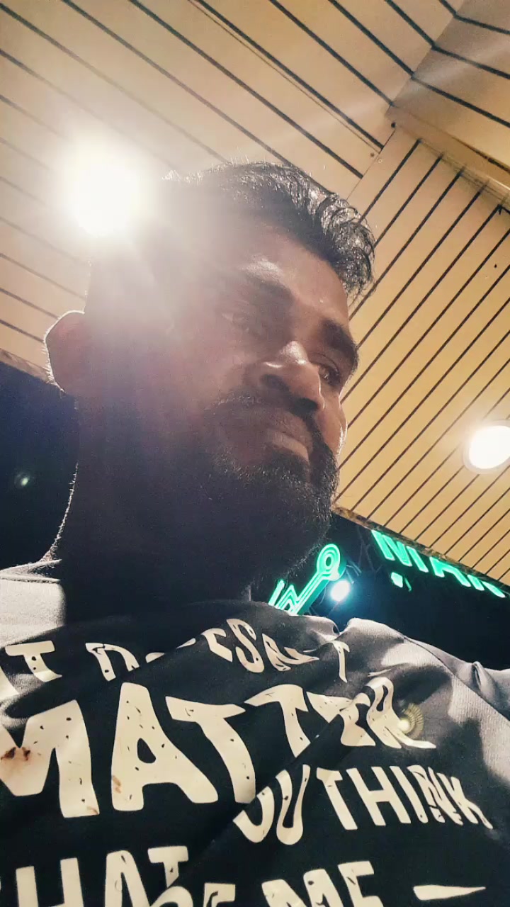 @MD Ali Khan