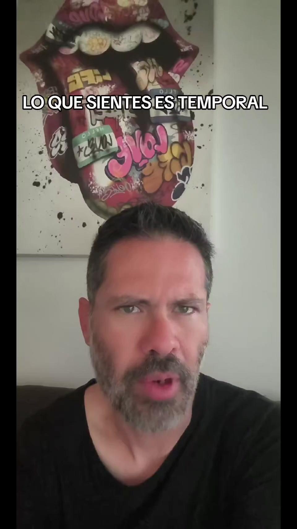 @Alfredo Alterno