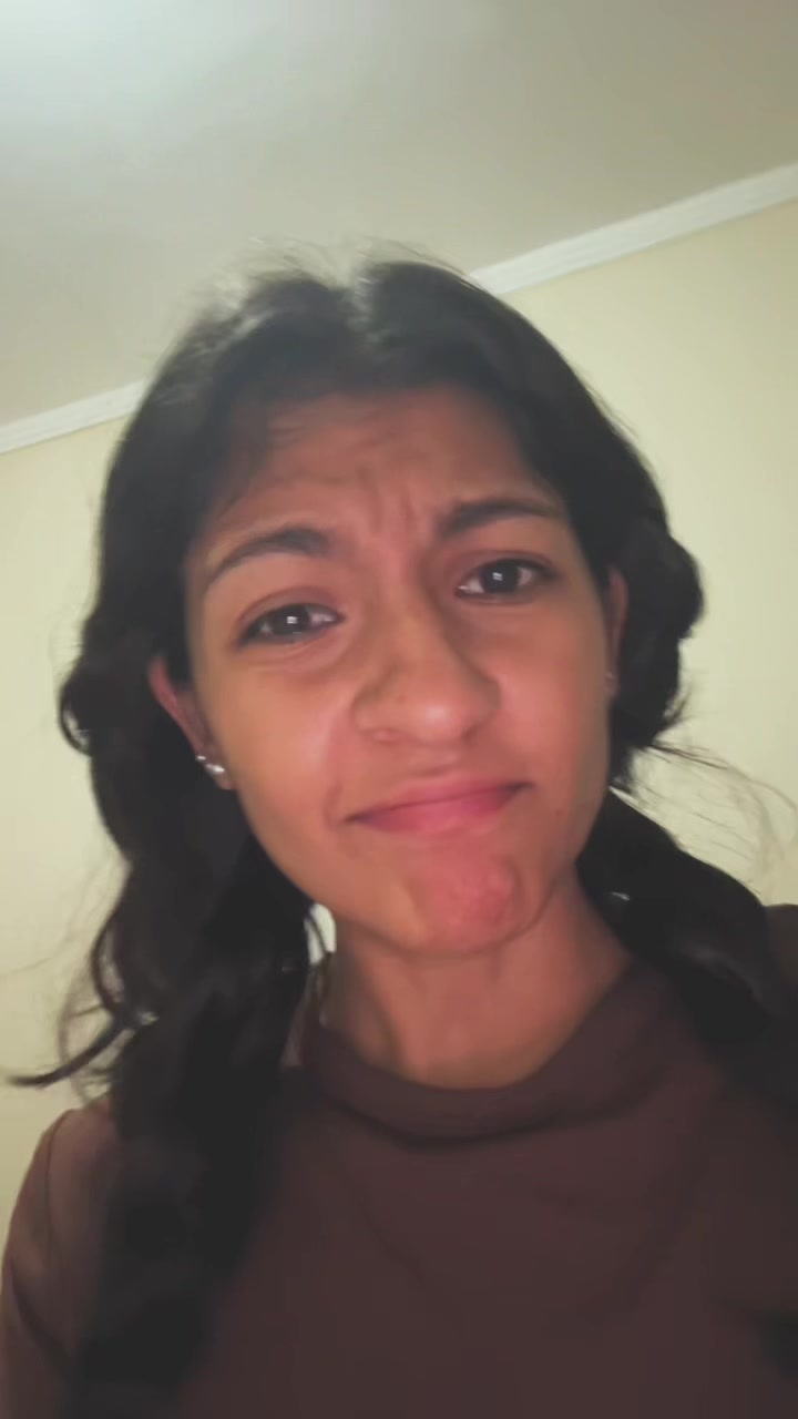 @Karina Felipe