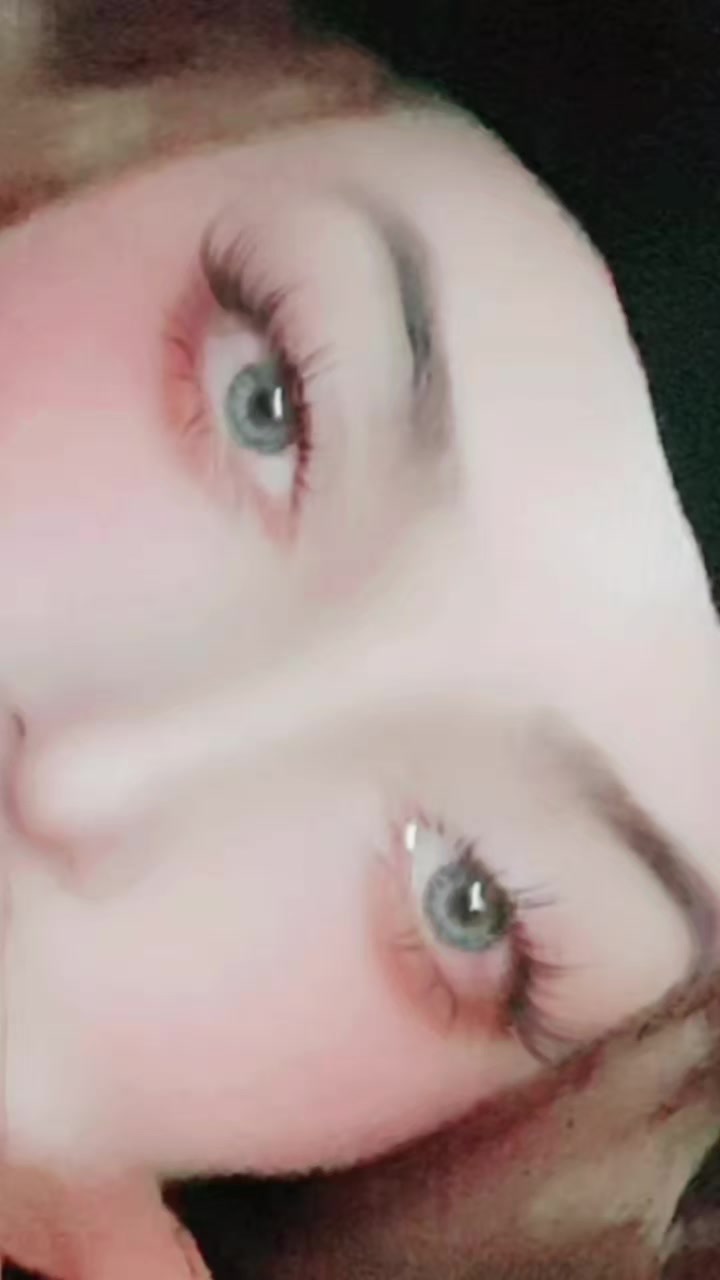 @mahwish Rajput
