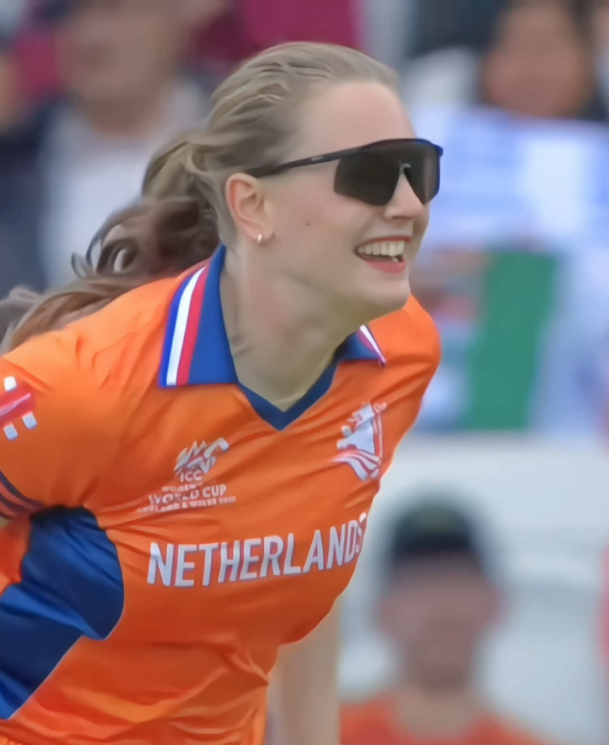 @Cricketlover1010