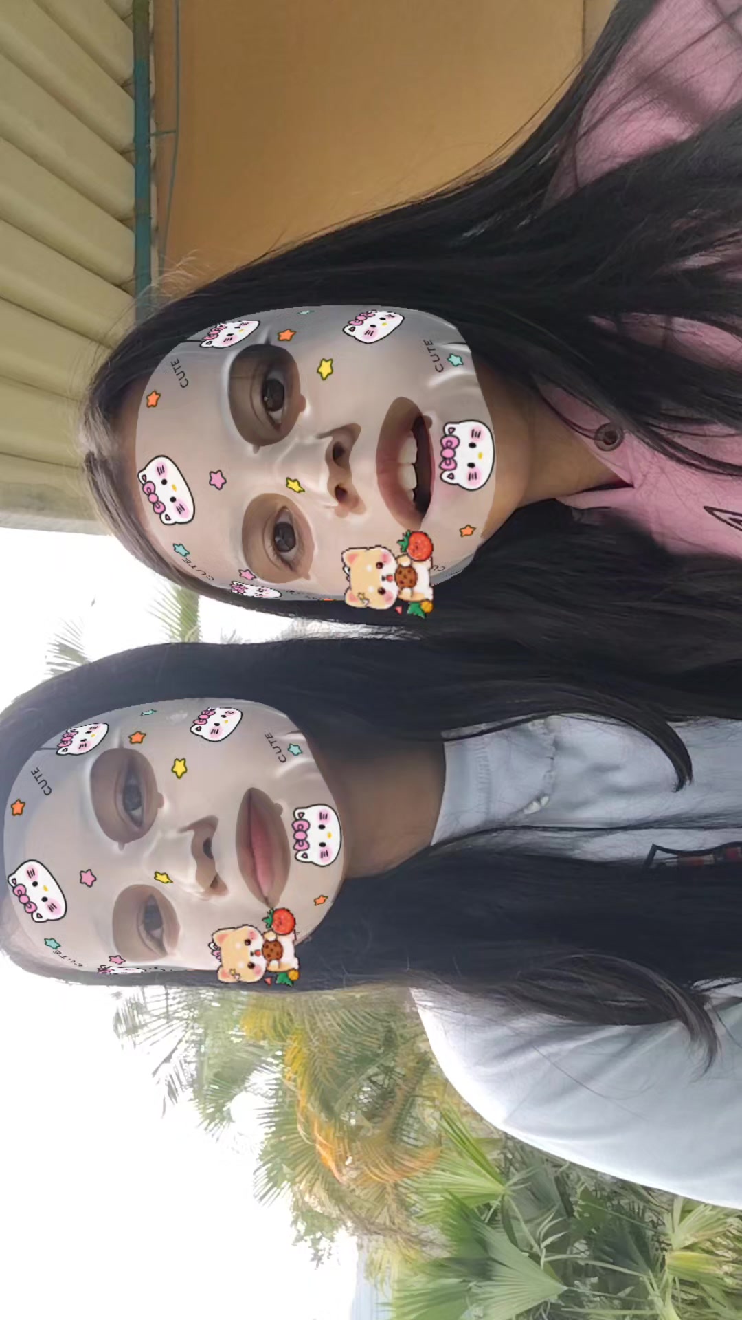 @๐ฌ๐ช๐ถ๐ฒ๐ต๐ชโ๐ชผ