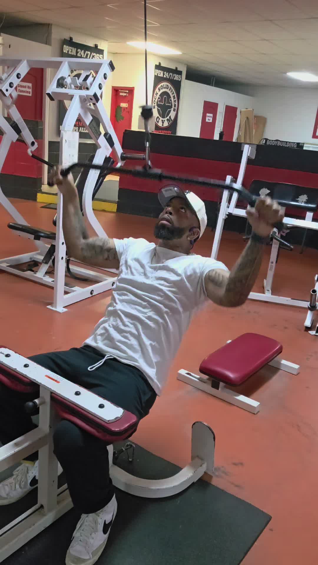 @workout.wit.yaboi_ji
