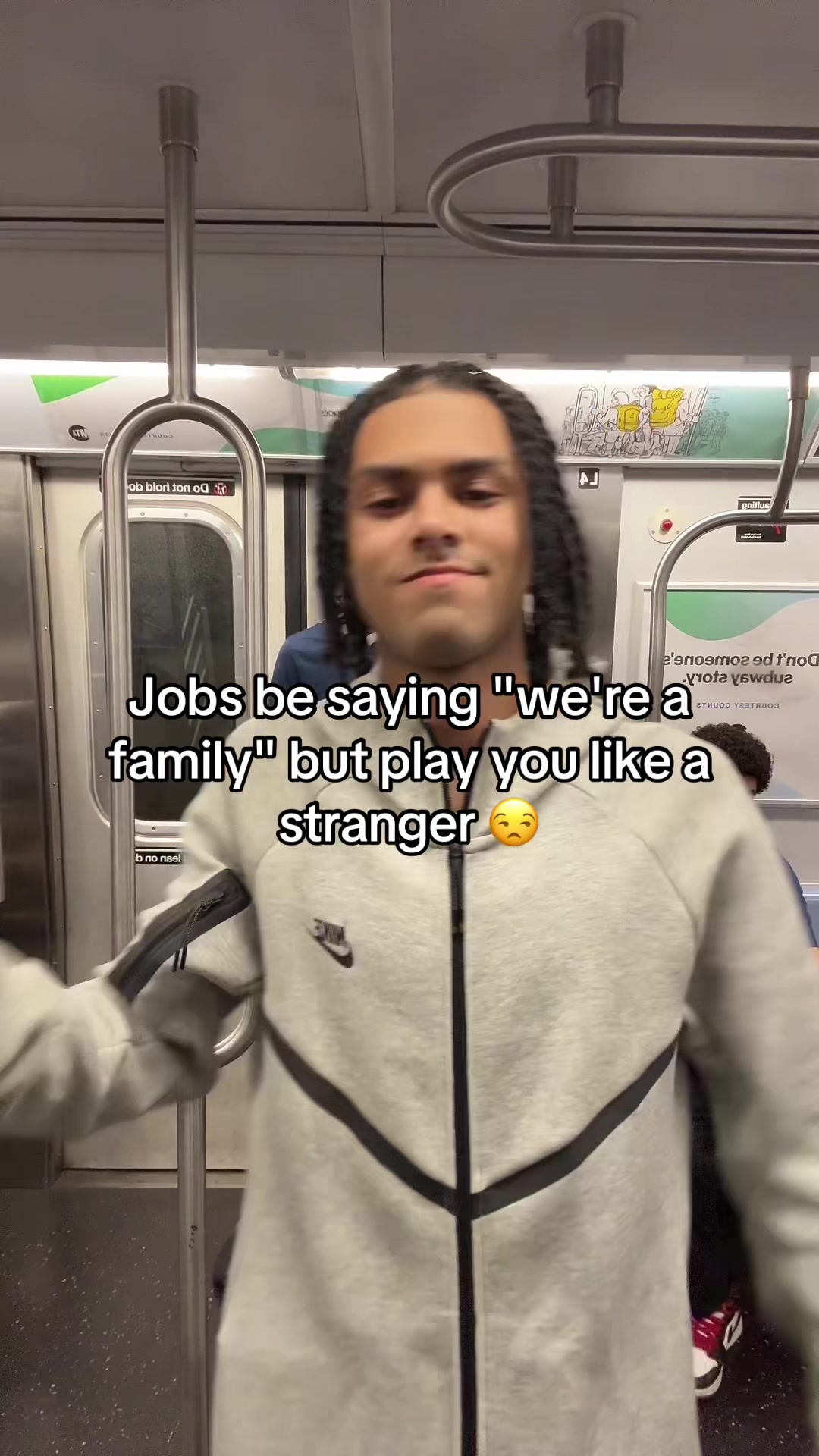 @derekyb