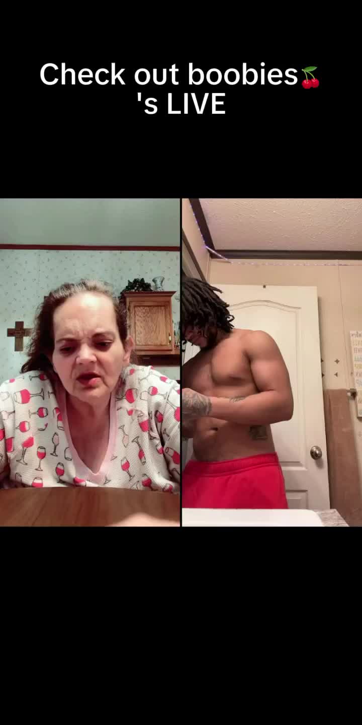 @đđČđźđ±âđČđđČđ»đźđ»đđșđđ