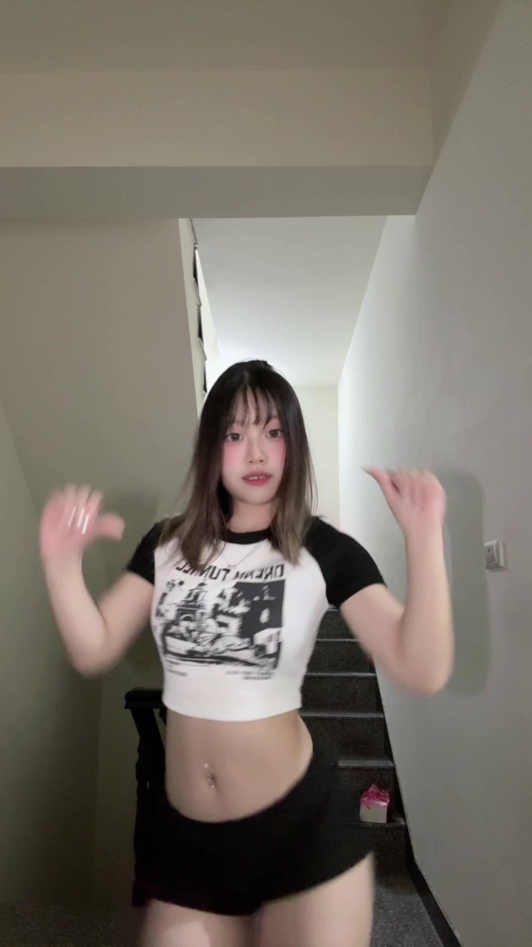 @莊