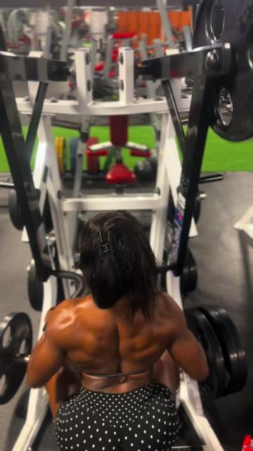 @Malfit_Nation