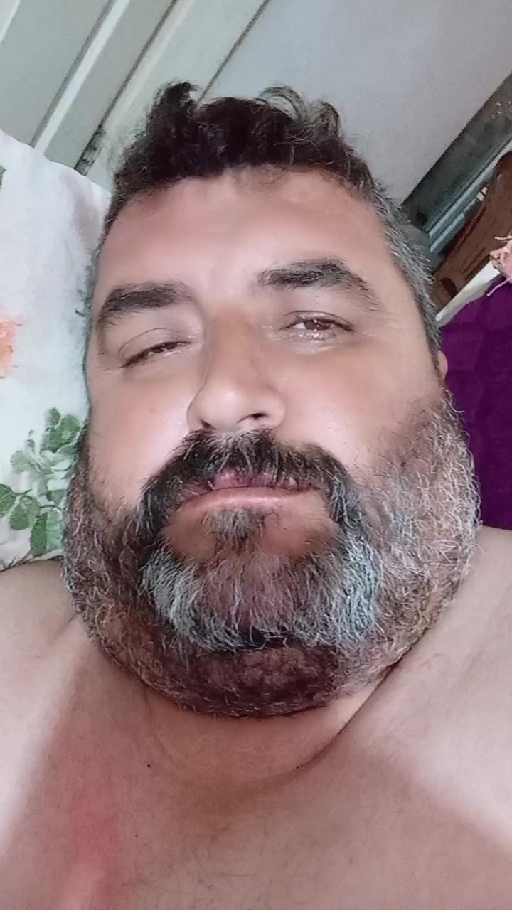 @kral