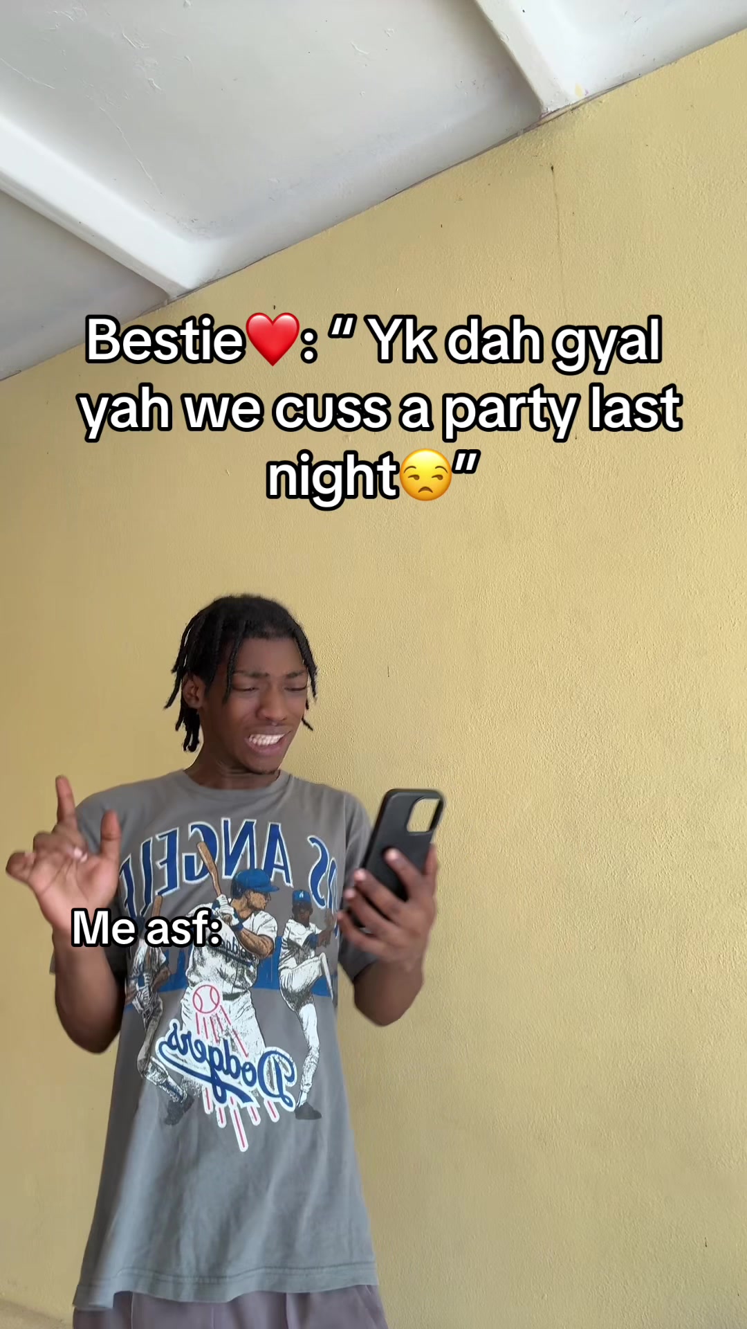 @𓅓 Trey_British 🧸🇬🇧👁️⃤