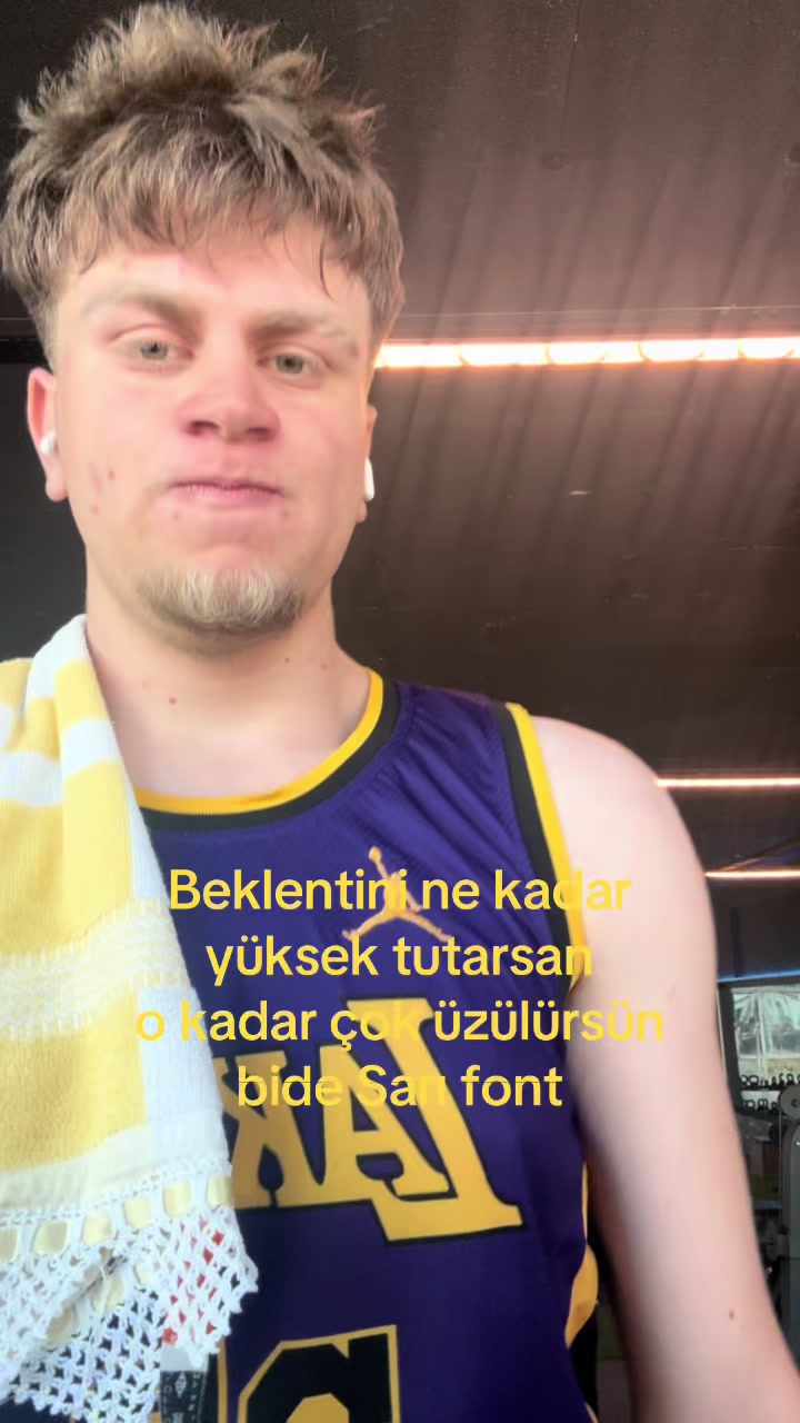 @sabuduck