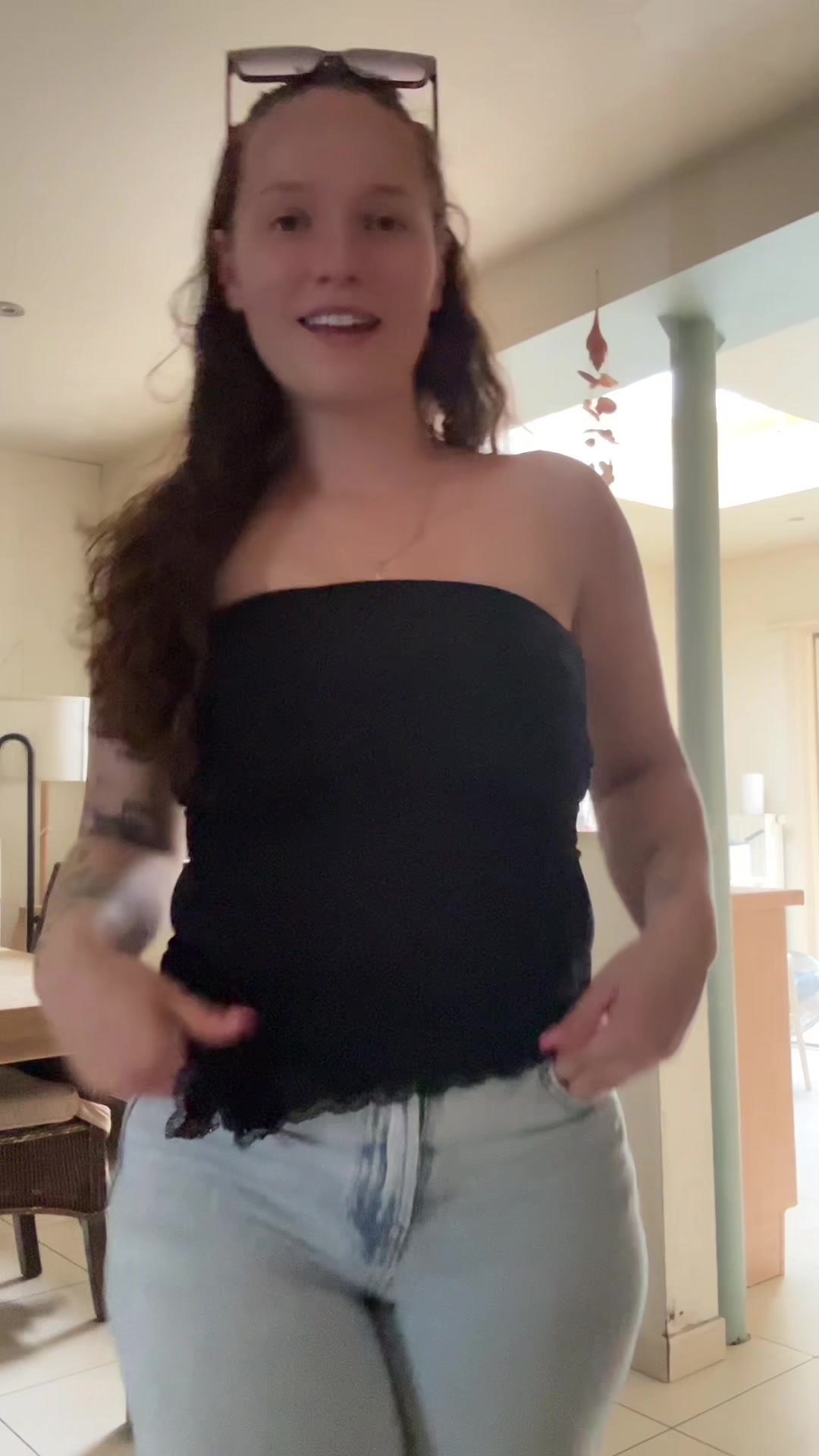 @Maite_aemy_x_x