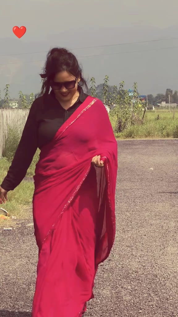 @Roshani Bhatt
