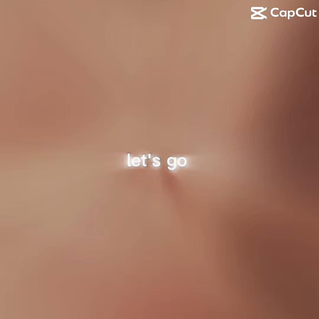 @🧙🏻&zwj;♂️🔮