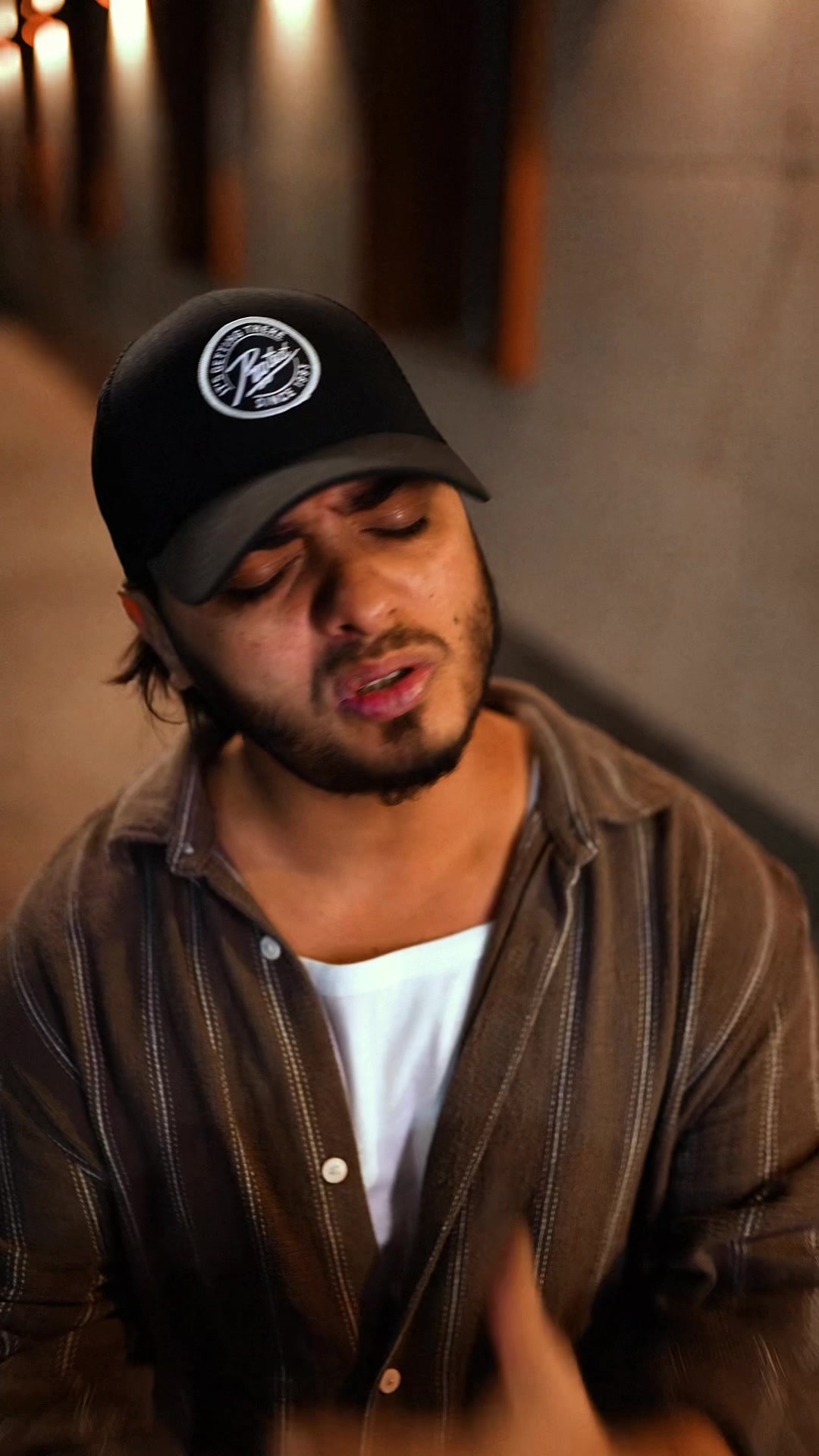 @Umaro_music