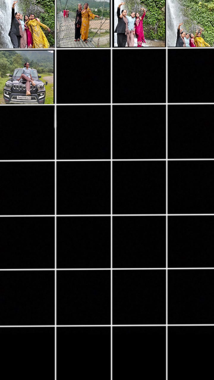 @it's me alina♥️🫀