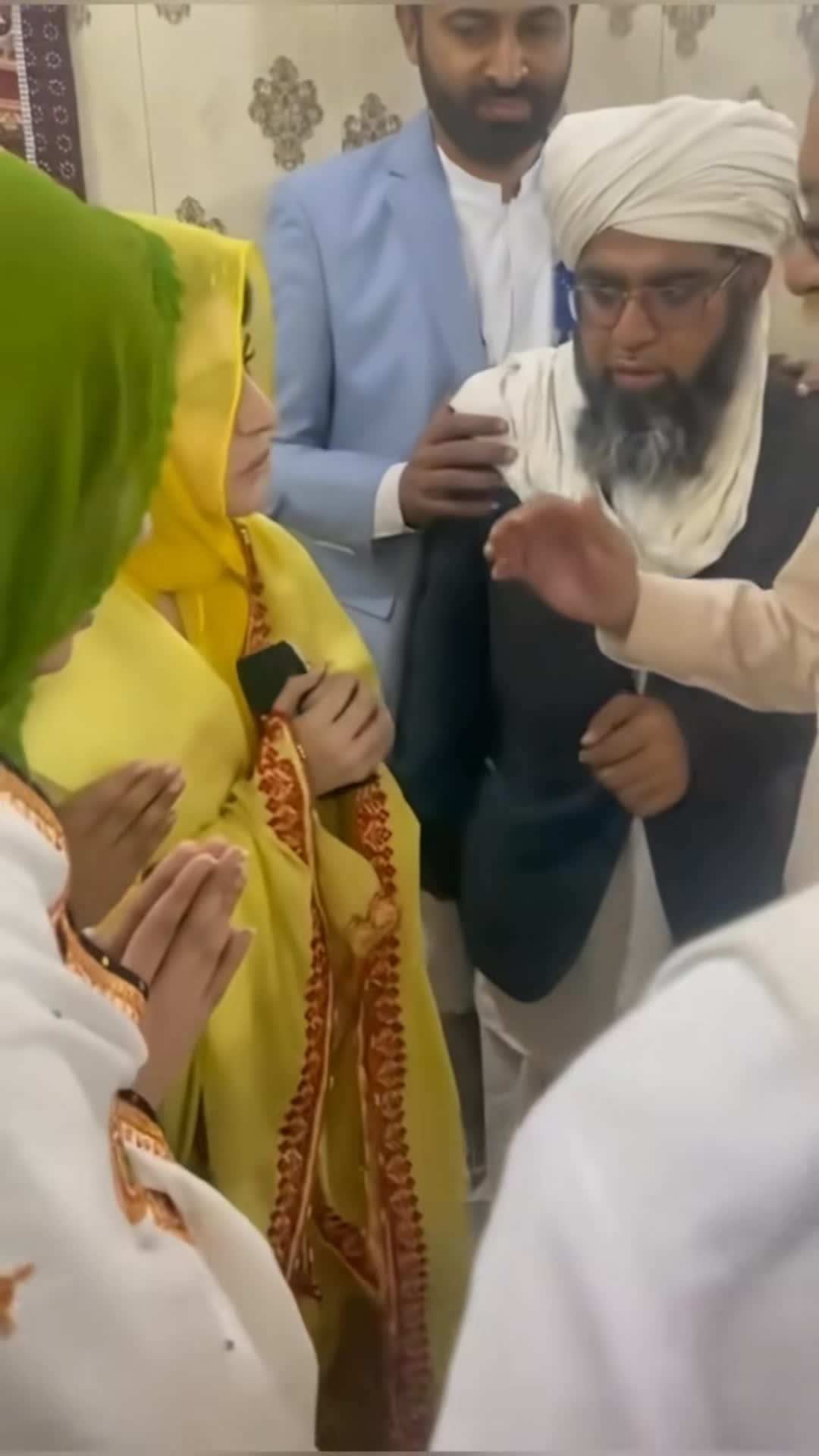 @👑 ڀيڄ پاڳارا👑