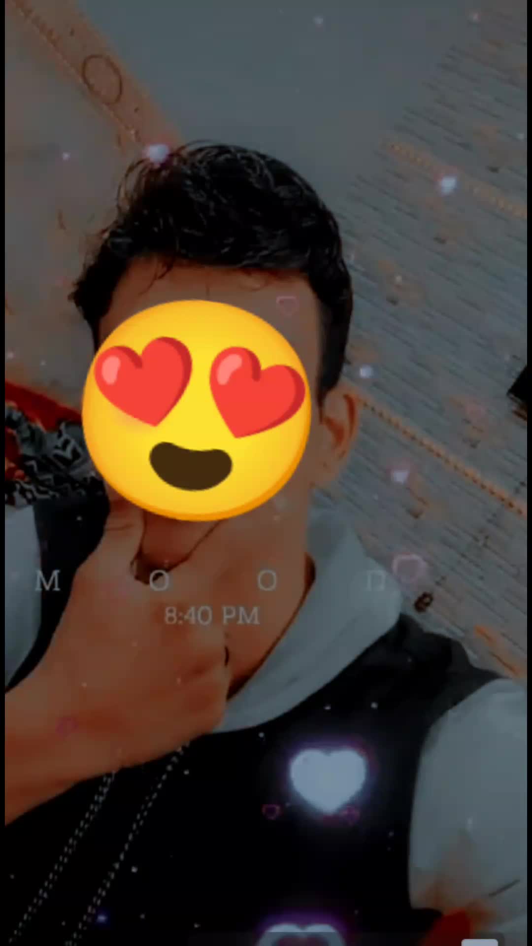 @🌿ريام 🌹