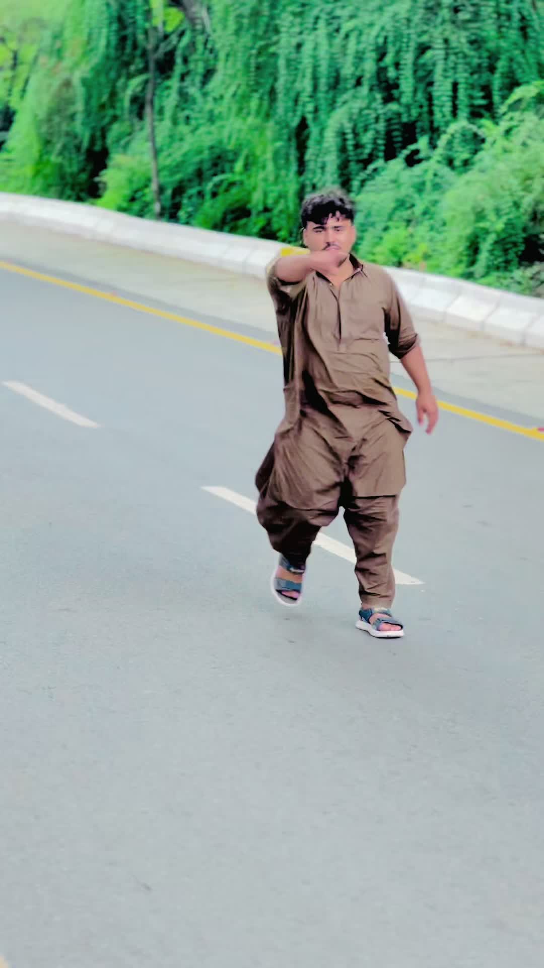 @🦅Mansoor king🦅