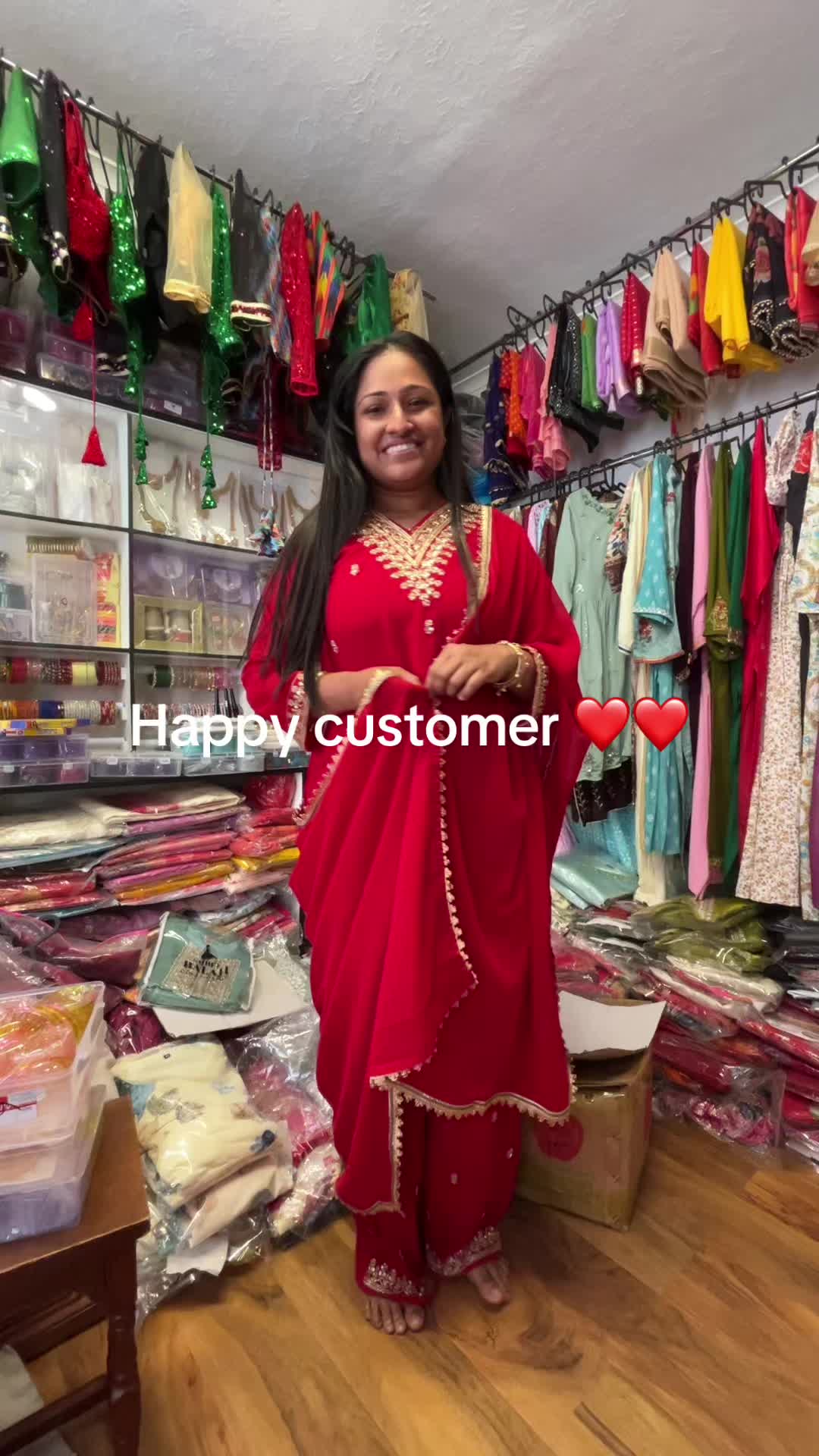 @Apsara Shakya