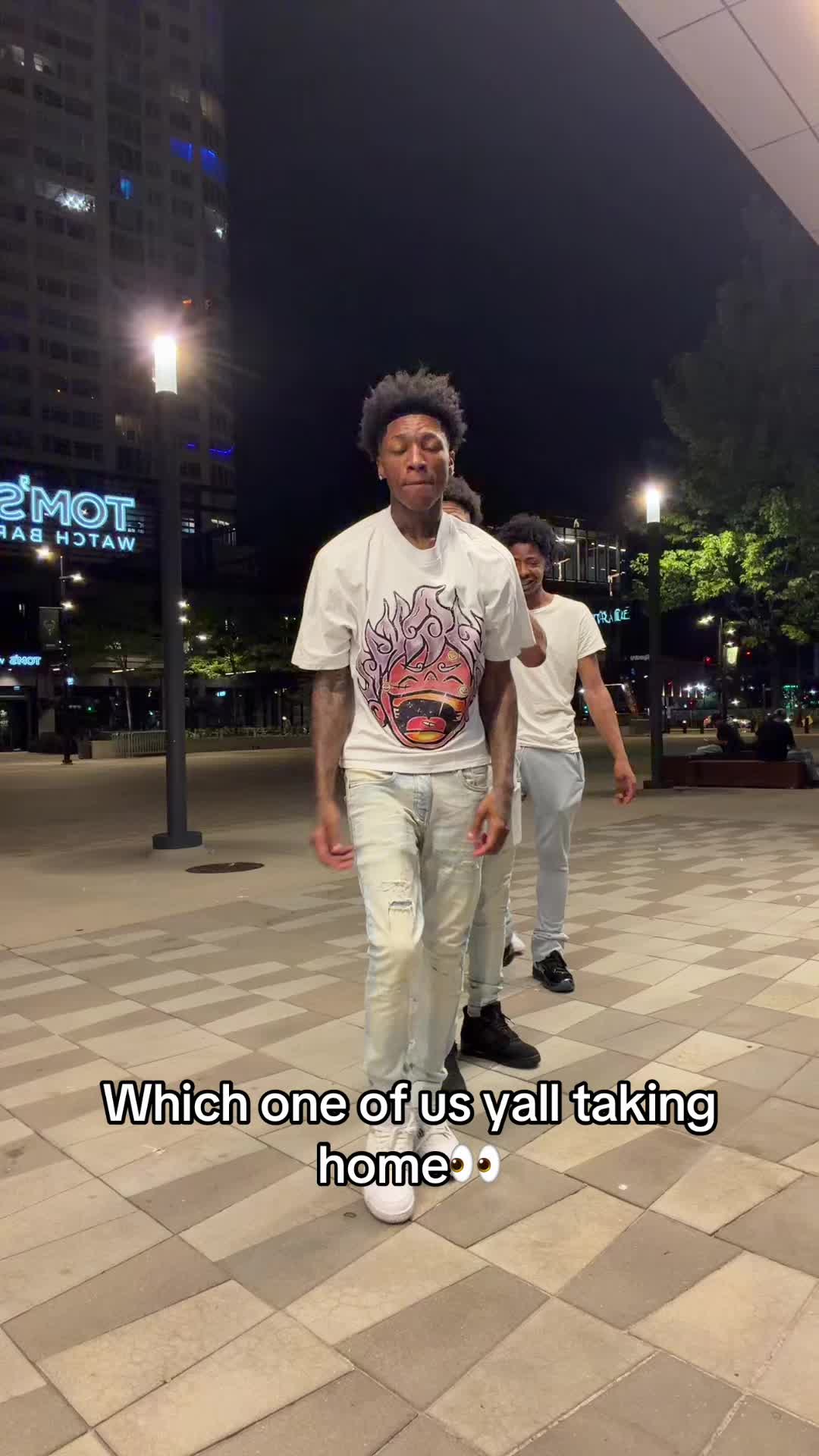 @NUMBER 7
