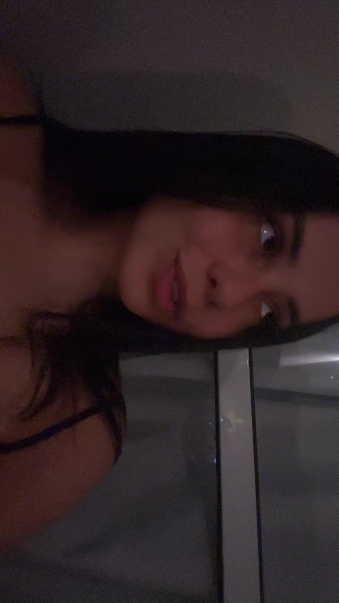 @Maria Eduarda