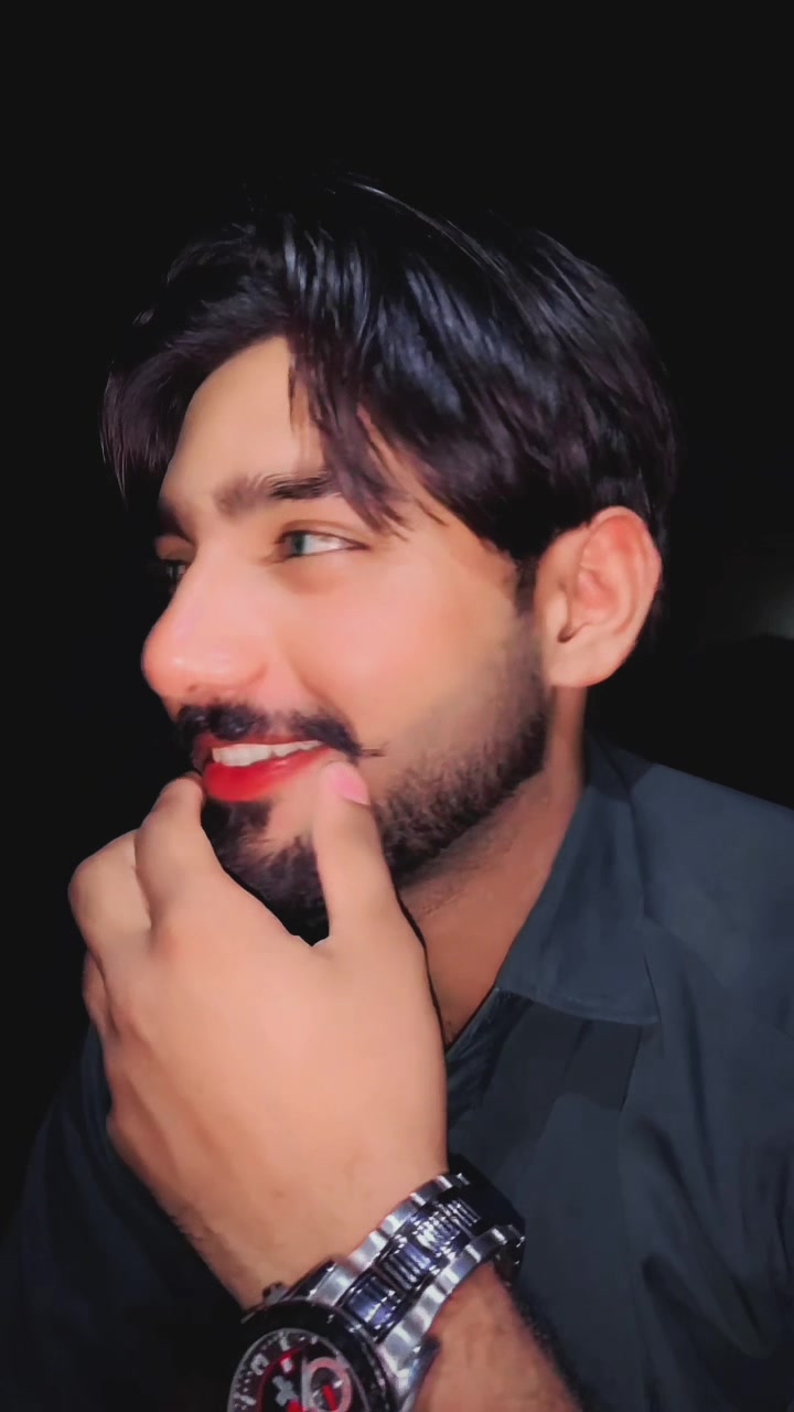 @💞سعد گجر فخرے حسن ابدال 💞