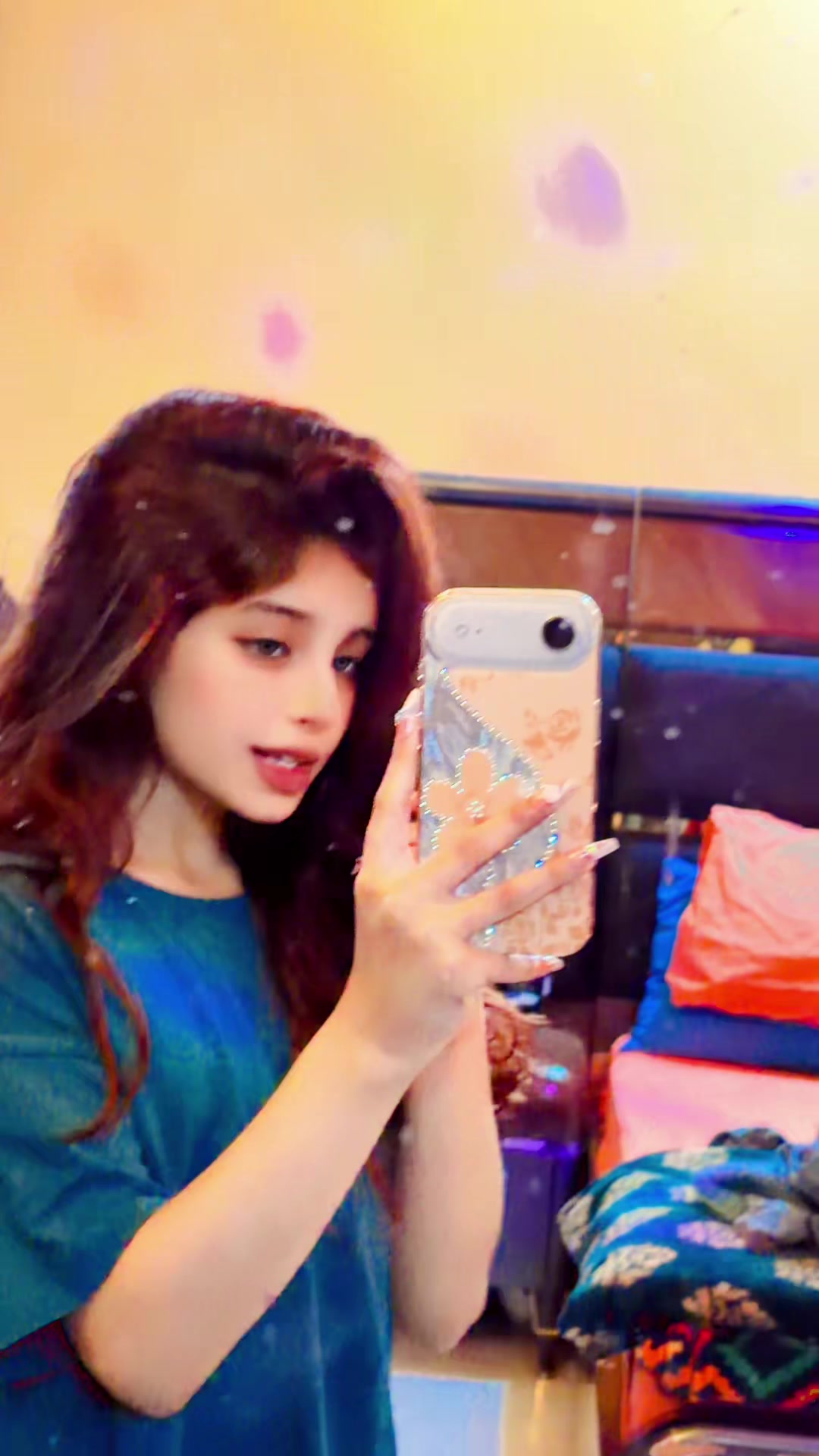 @Mallala🧚&zwj;♀️