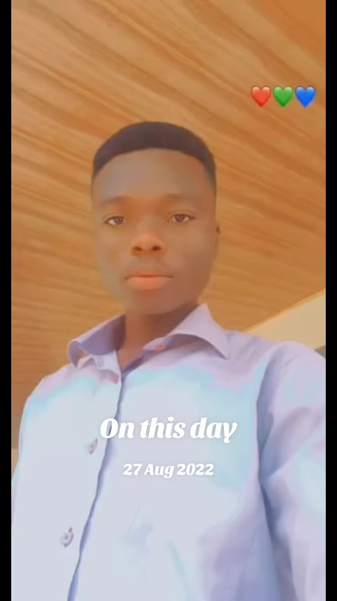 @SON OF GRACE