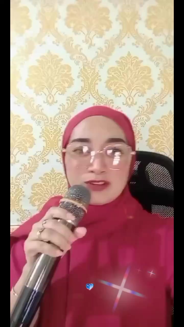 @💚Evii SilviA Pwk💚
