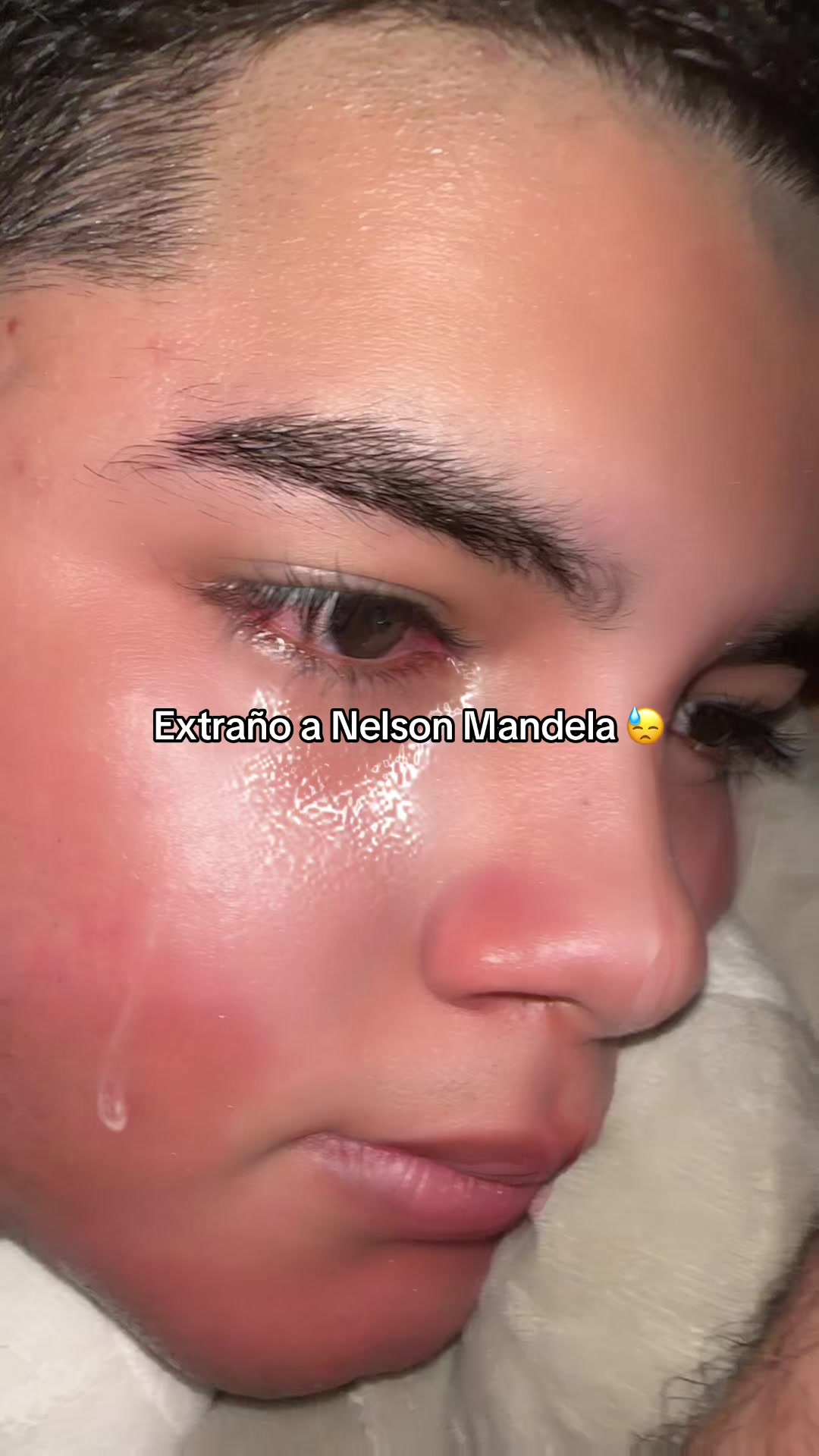 @JILONO