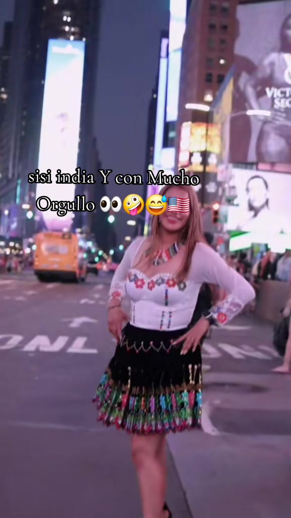 @M̶e̶r̶y̶ T̶e̶n̶e̶s̶aca G̶