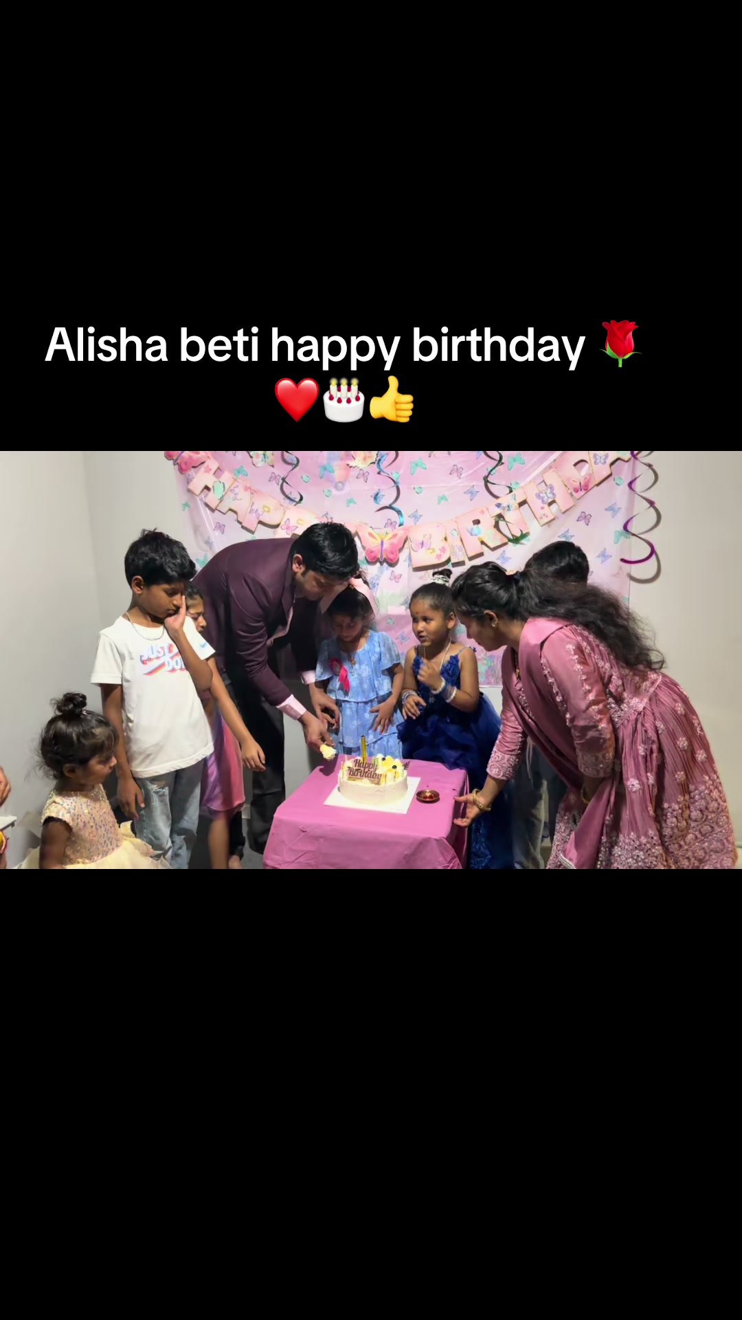 @krishnapaswan1115