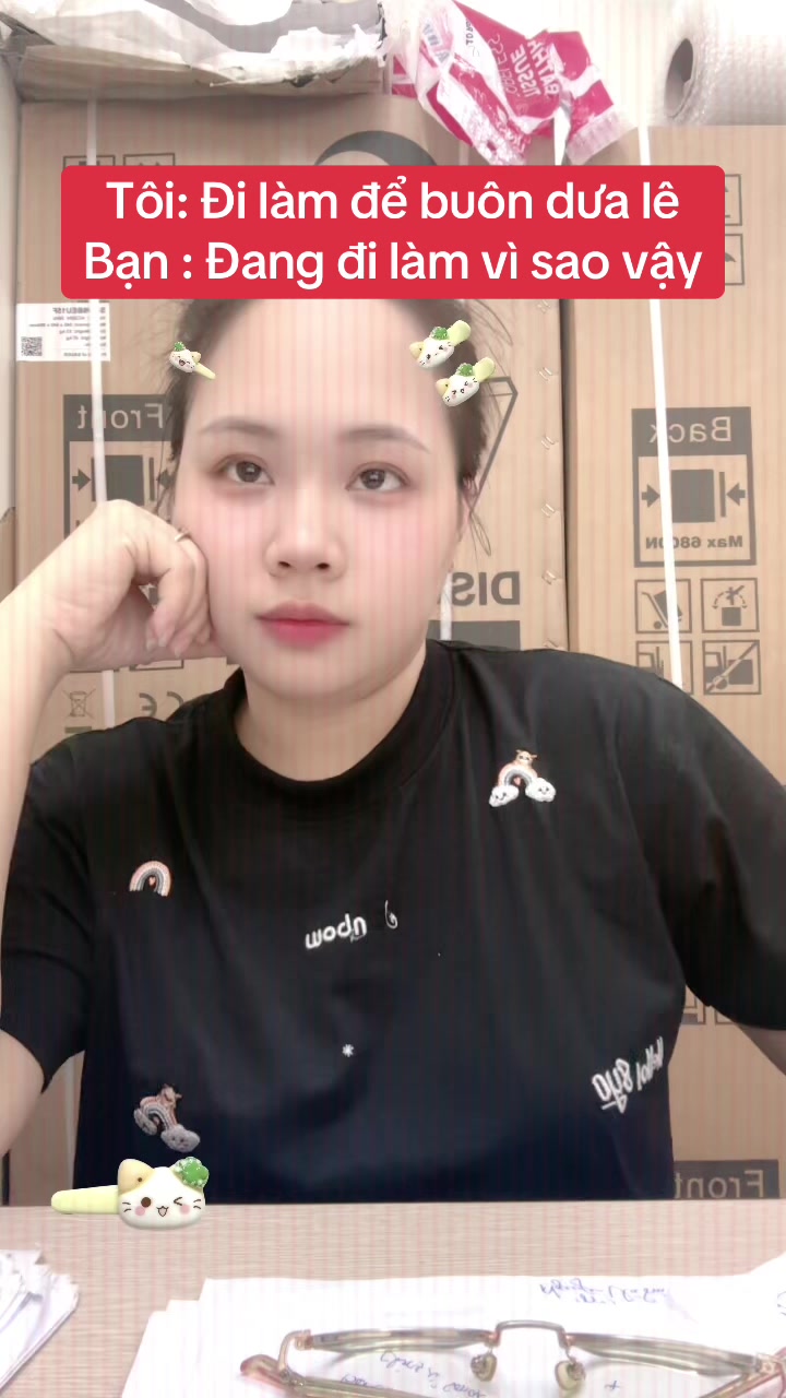 @Mẹ Của Gấu Heo