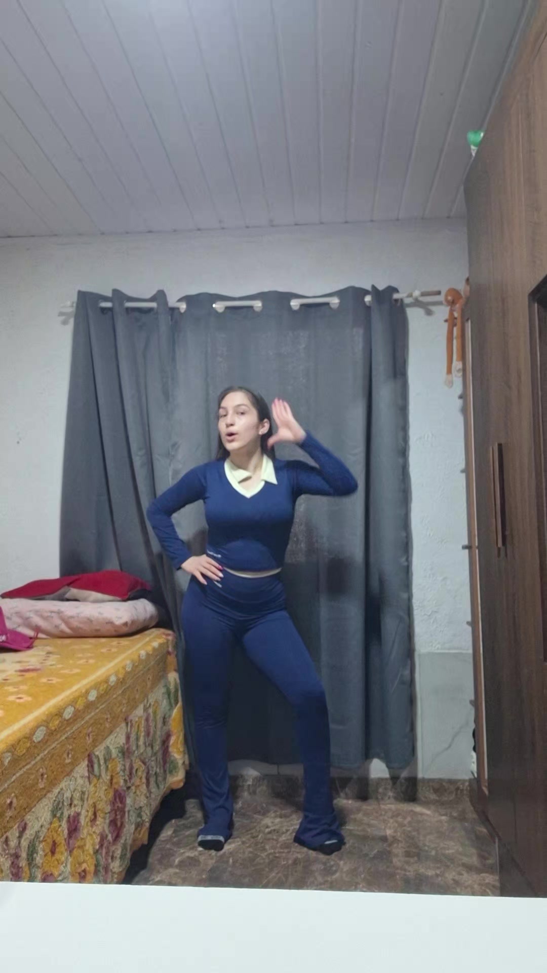 @GabyPink18🩷