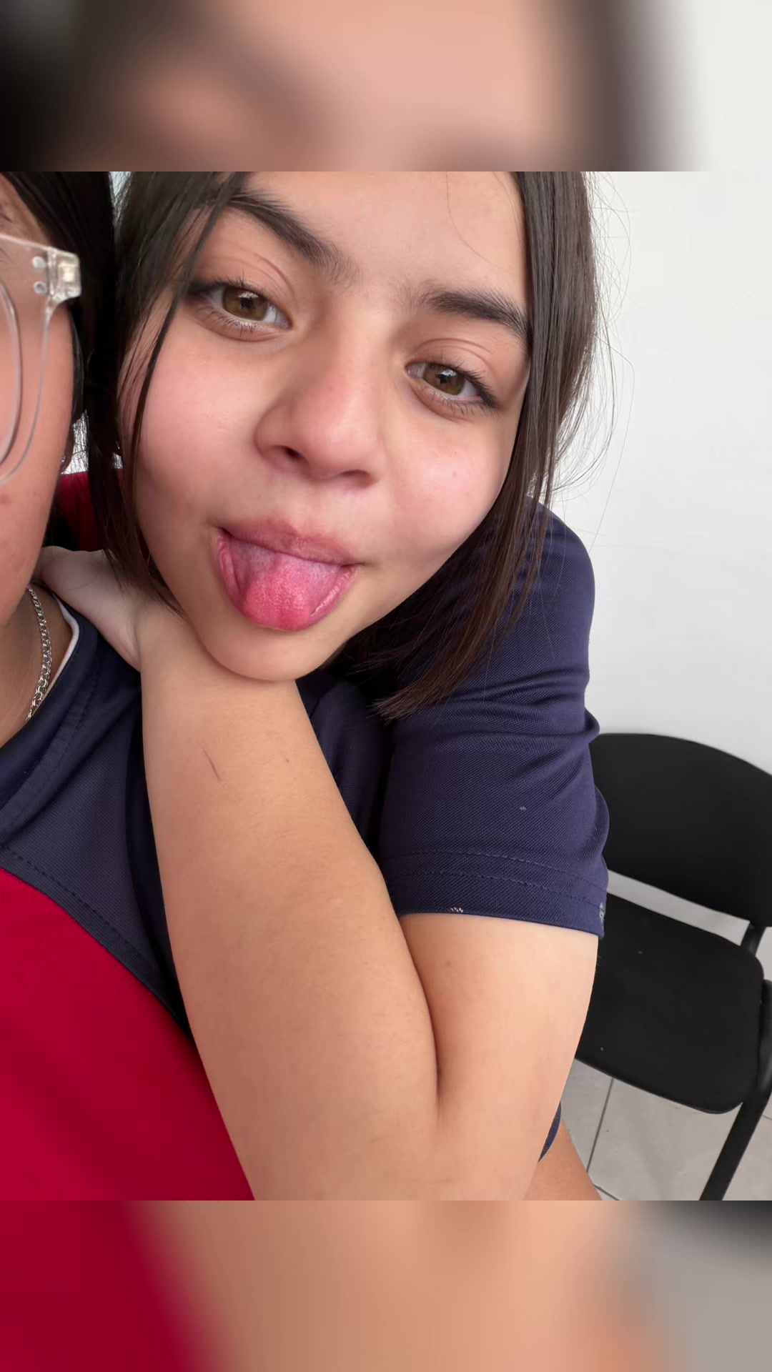 @Rubi