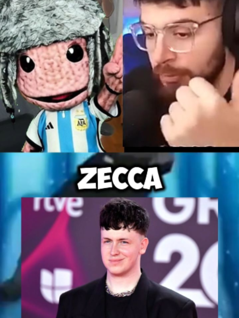 @DarkiiiLol