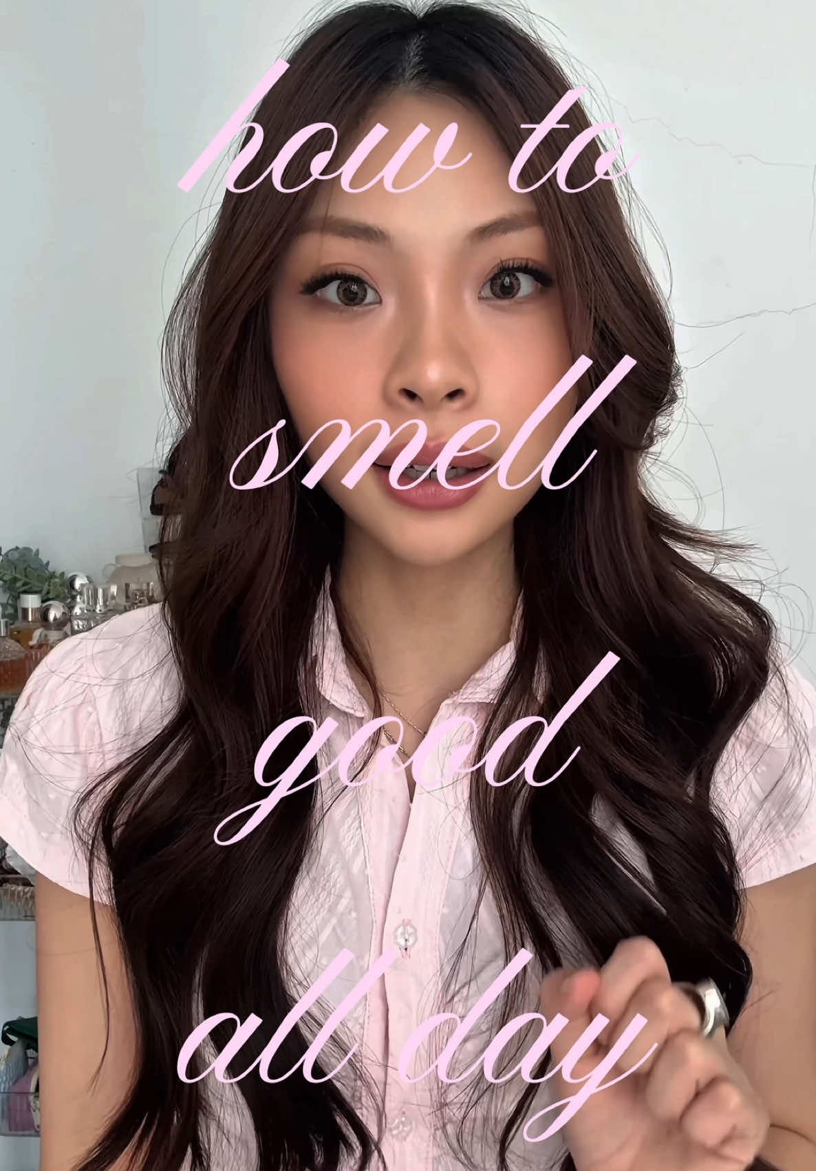 @Angel Tamara