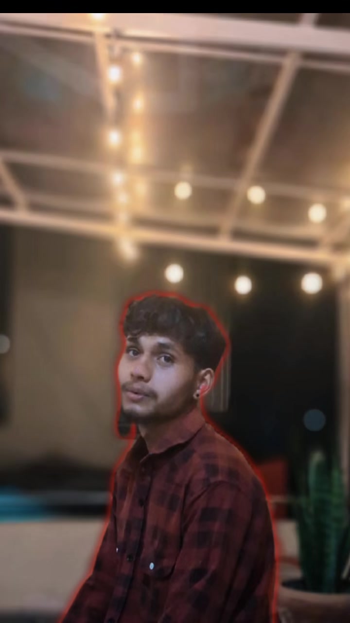 @A.K.A SUNIL