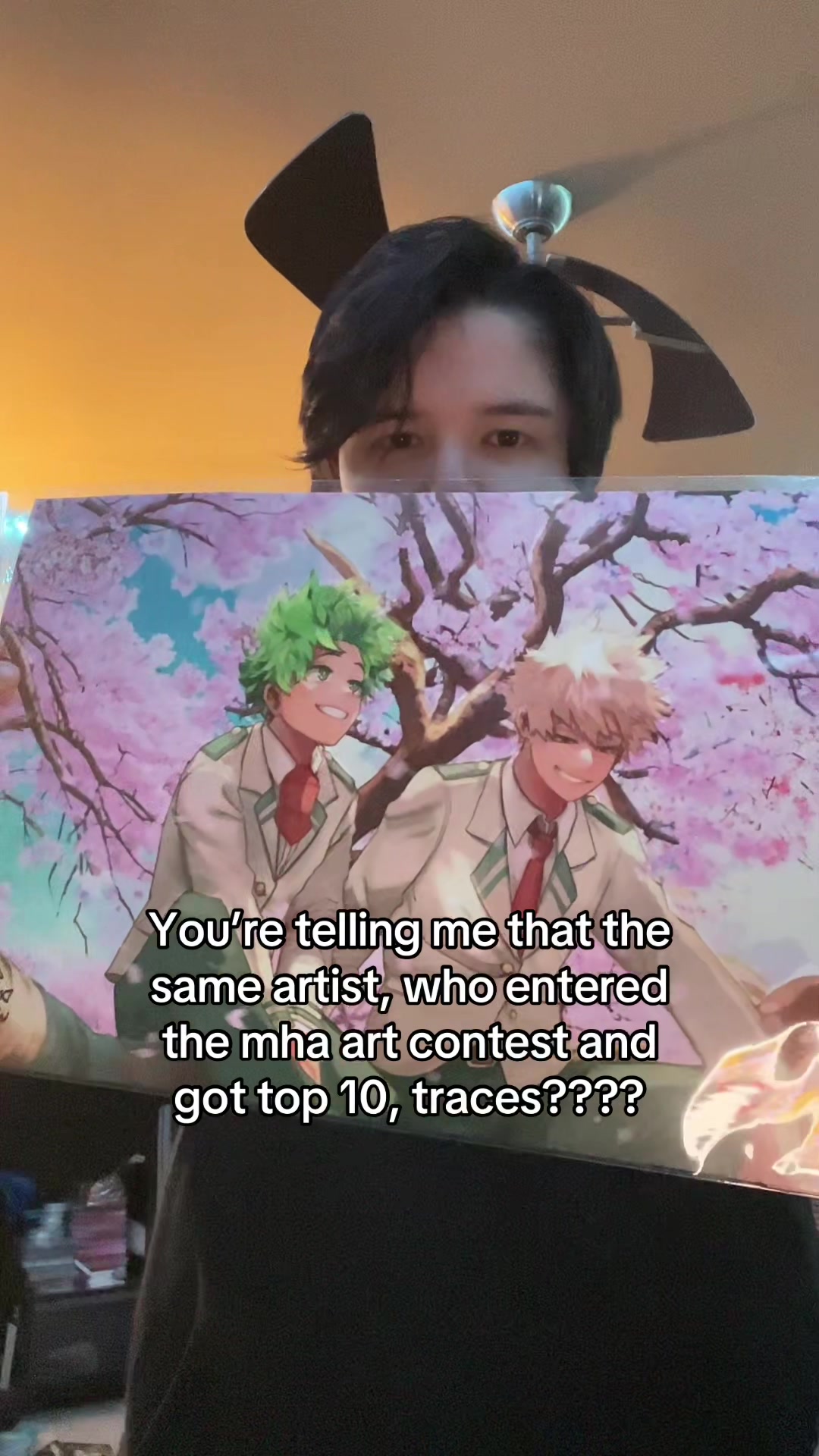 @mar
