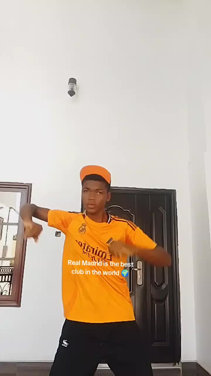 @user33111416474