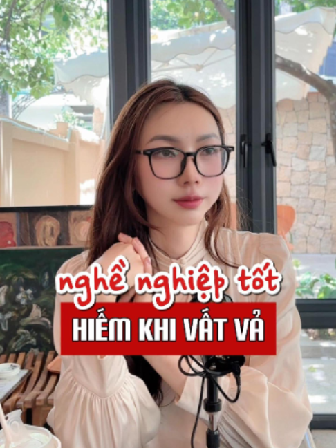 @Tử Vi Mộc Anh