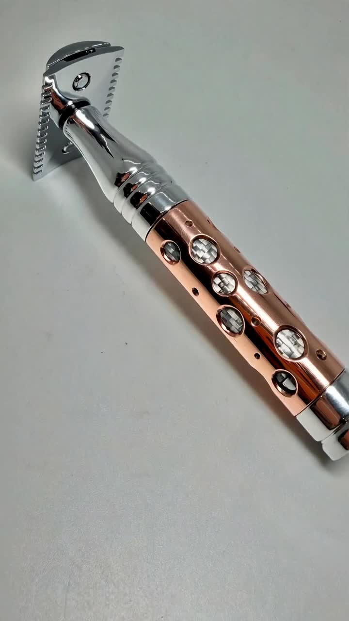 @RGShaveDesigns