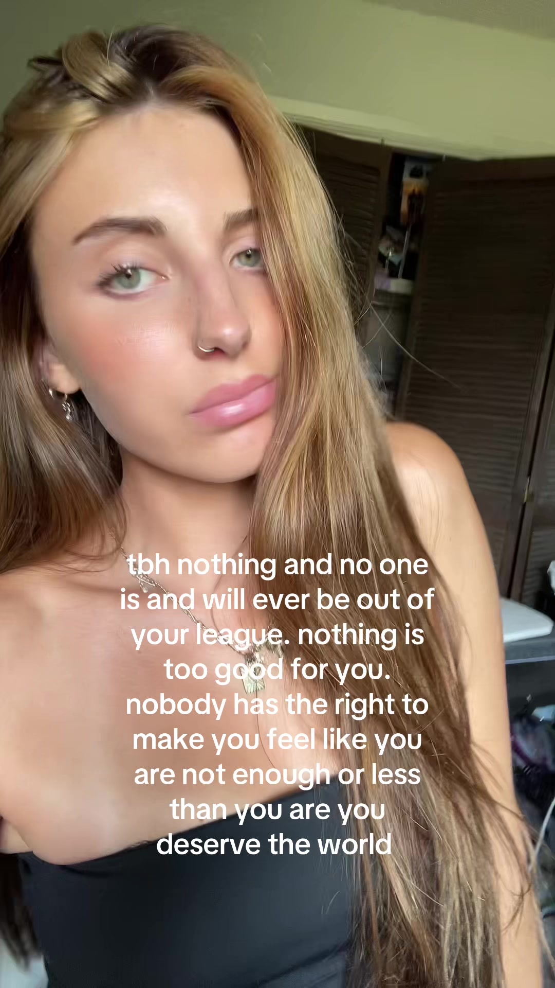 @Julia✮