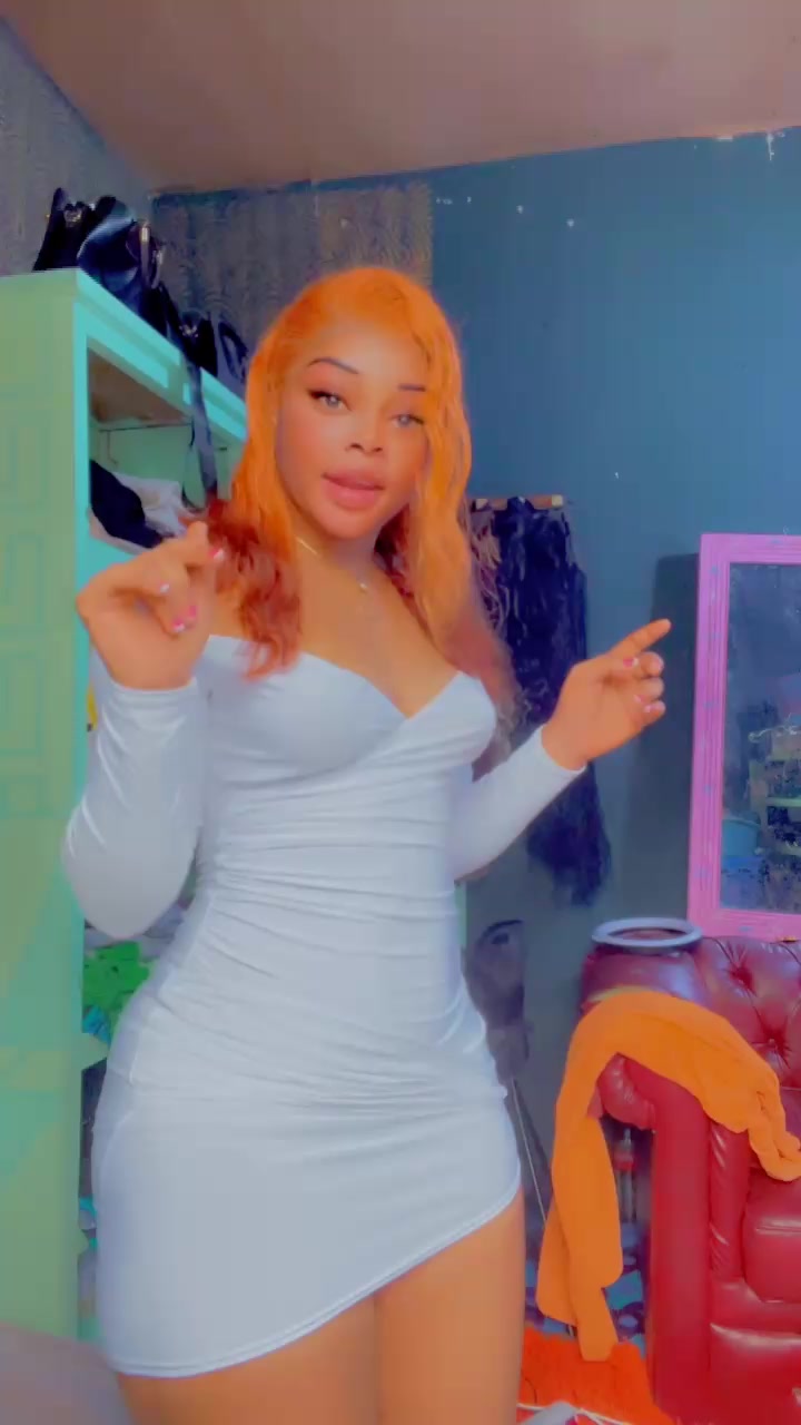 @juliana.im.juju.choupie