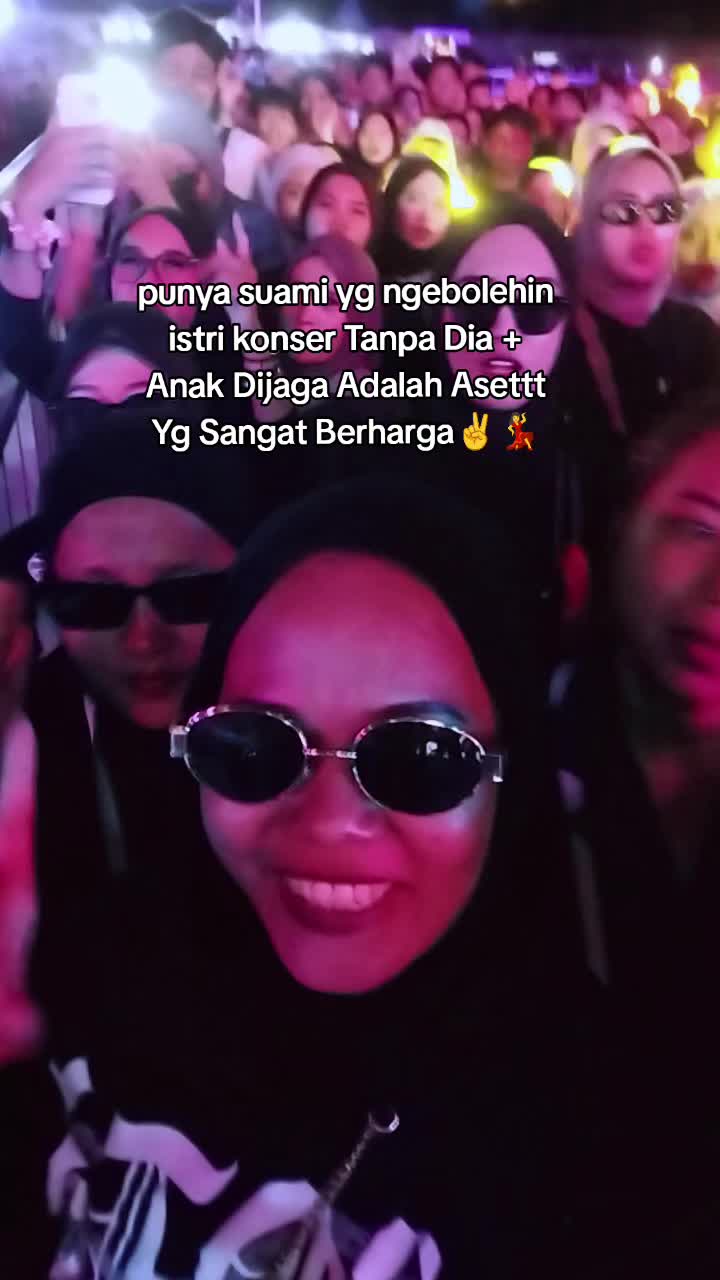 @Naziha Anida s