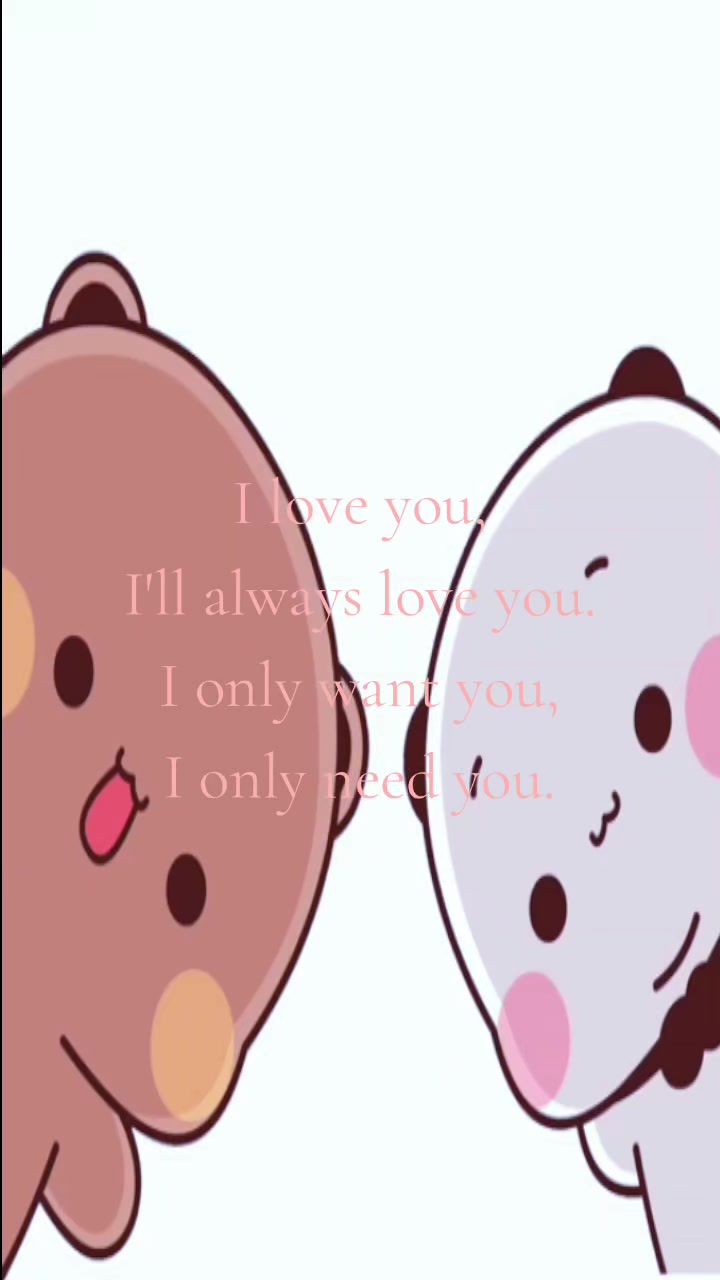 @ChieBubuDudu :P