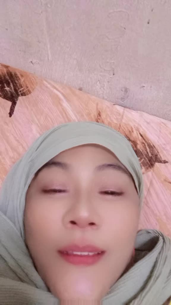 @lia
