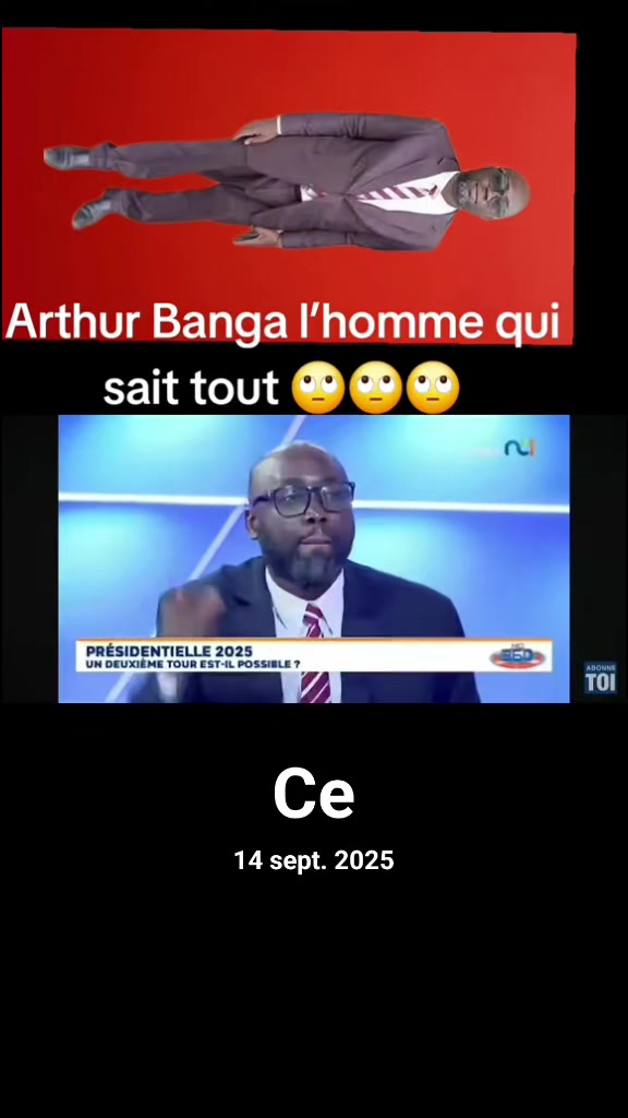 @l&rsquo;oeildufufur225🇨🇮🇨🇮