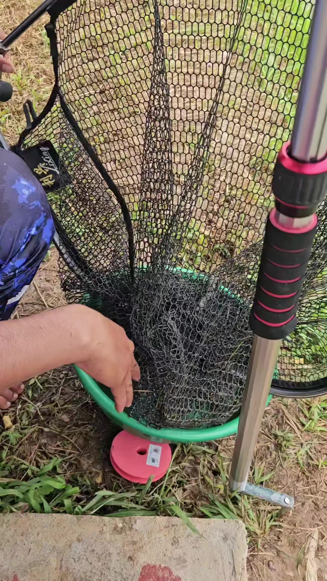 @Dũng Nguyễn Fishing